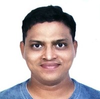 John Shaik