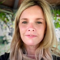 Julie Mcneice