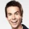 Spencer Shay
