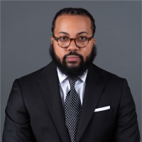 Phillip L. Pointer, Sr.