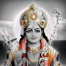 RAHUL DEV VARMAN