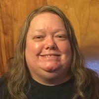 Tricia Peters