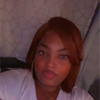 Monique Simpson