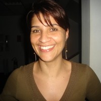 Ivanilde Souza