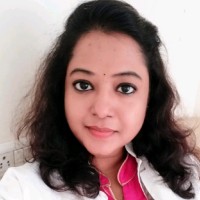 Dr . A.