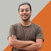 Ahmed Waleed