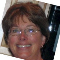 Ronda Thomas