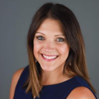 Tonya McCarthy