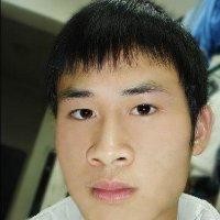 罗剑威