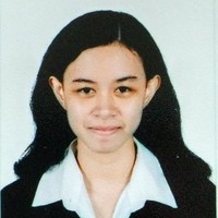 Ade Lusiana