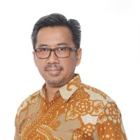 Wisnu Wardhana