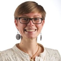 Sara Eklund