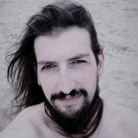 Jonathan Opsomer