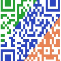 PrimePolypack Ltd.
