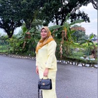 Nurul Atiqah Zainal
