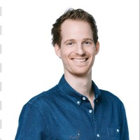 Frank Leeuw