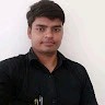 Virendra Kumar