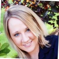 Lynn Bogard
