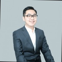 Link Zhuo