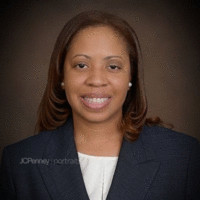 Kimberly Rogers