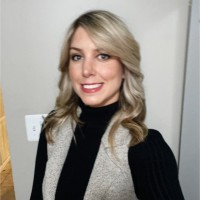 Jennifer Lea Mathison