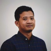 Azad Mahdzir