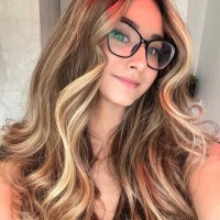 Angele Sofia