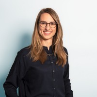 Kathleen Krause