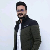 Ashraf Ahmad