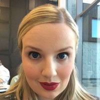 Sarah Keen