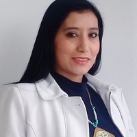 Diana Garavito