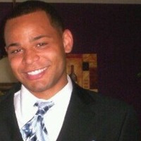 Dedrick Freeman