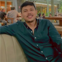 Muhammad Fahrul Razi