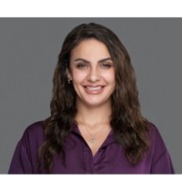 Farah Mirza