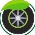 EcoPais Chile