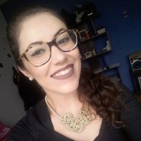 Patricia Andreza Lima