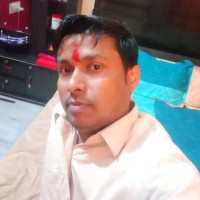 Chandan Kumar
