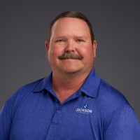 David Stricklin