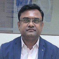 J B Rao