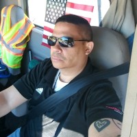 Raymond Pacheco