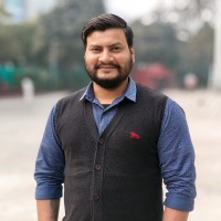 Rakesh Sharma