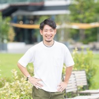 酒匂大