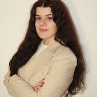 Ivana Soldat