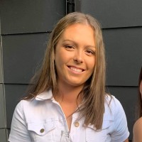Stella Griffin