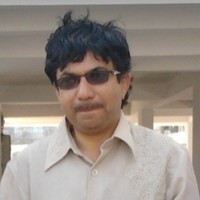 Vipul Bhagatwala