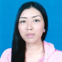 Dayan Vargas Contreras