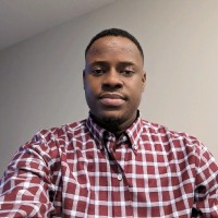 Raphael Amaechi