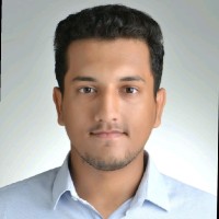 Vineet Soni