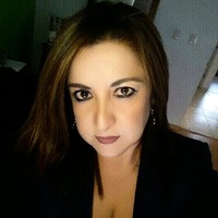 Sonia Valdez Rodríguez