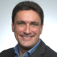 Marco Priori